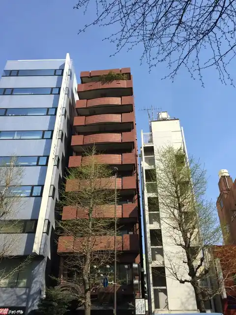 セブンツー駒形