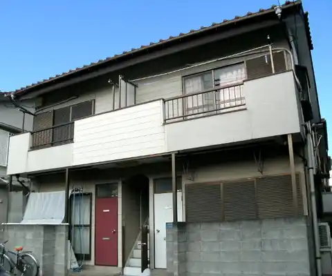 シマハウス3