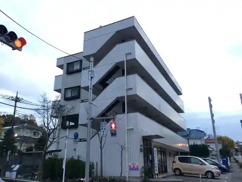 カサベルデ貝取