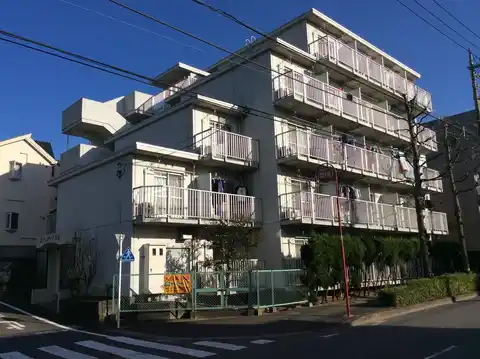 Studio Nagayama