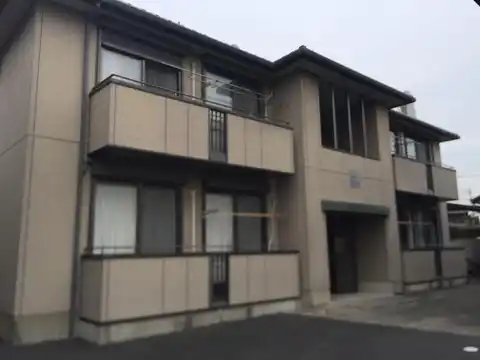 ファミールA