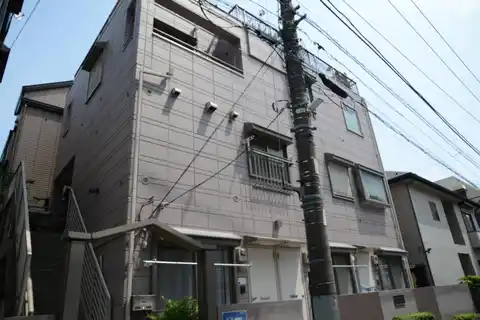 20HOUSE K&K