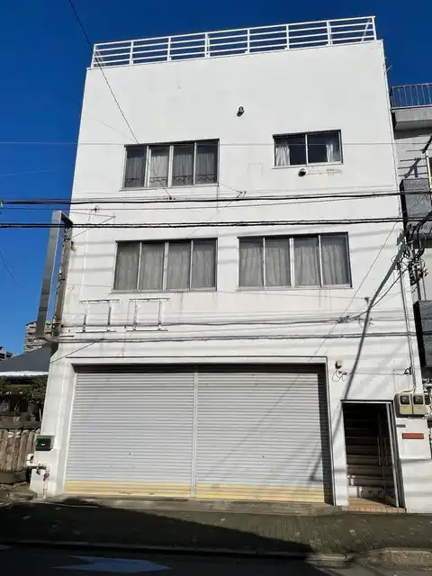 メゾン・サンフラワー
