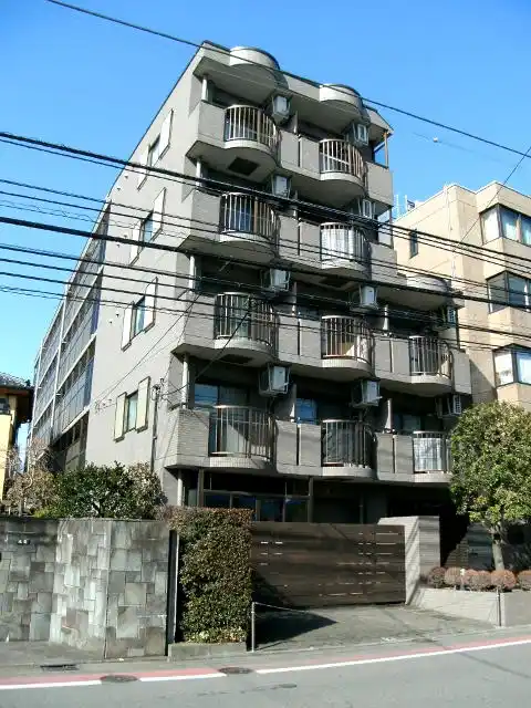 タートルフラッツ