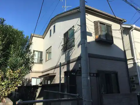 ケニーハイム