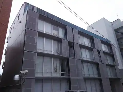 APERTO CHIBA