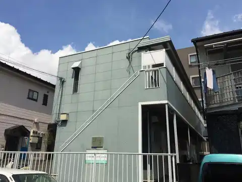 エステートピア21