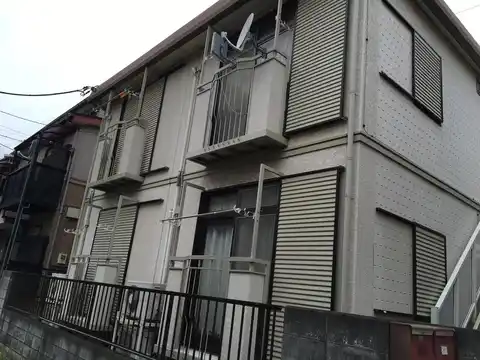 カーサイシイ