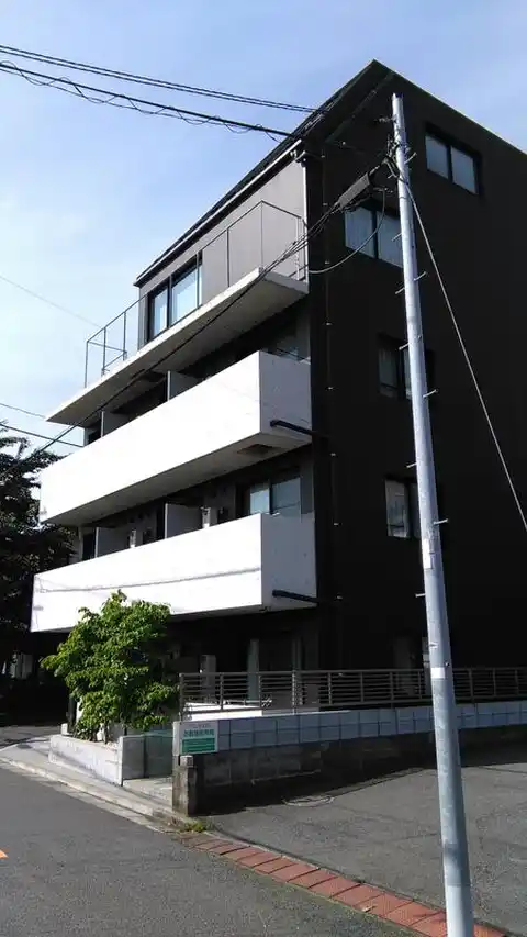 クロビル