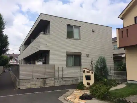 グランディール