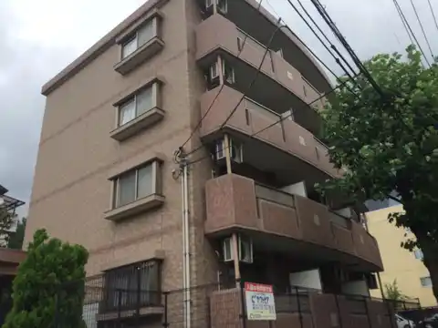 アグレアーブル