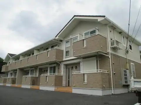 エアリーテラス