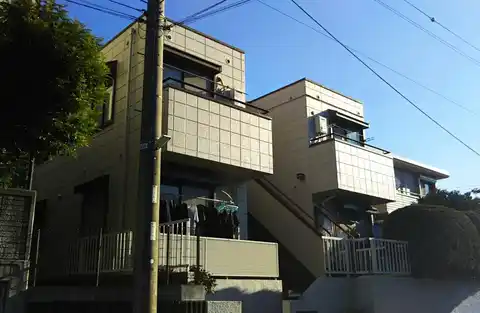 メゾンカルテット