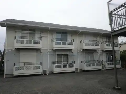うぃすたりあ1