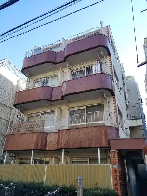 メゾン・ド・ロティール