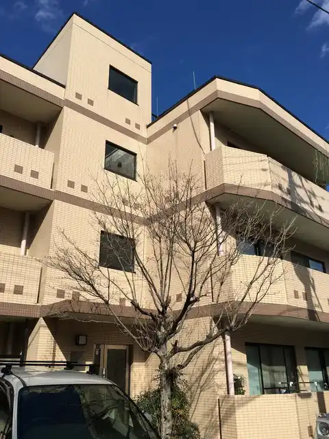 ブランフローレ