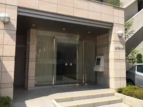 エスペラーレ
