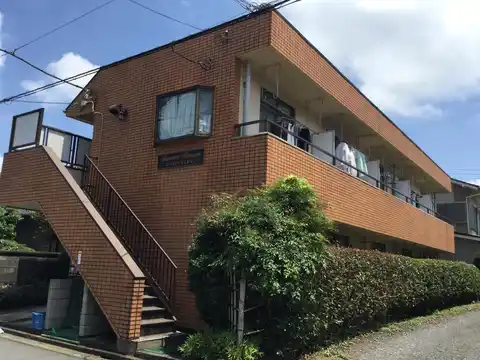 スーペリア