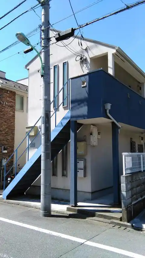グラッツィオーゾ森野