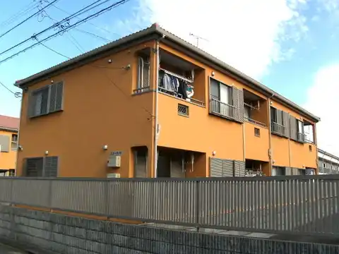 スターライト