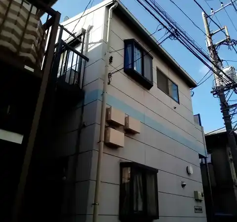 ヴィルドリオンII