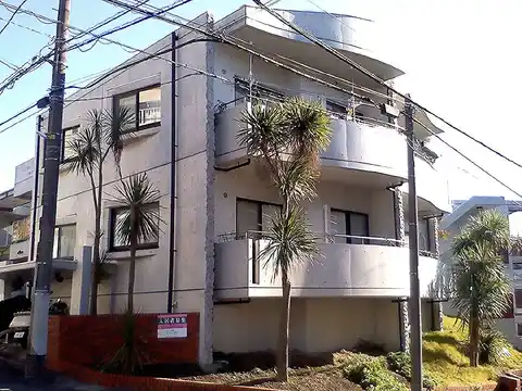 ル・ポン
