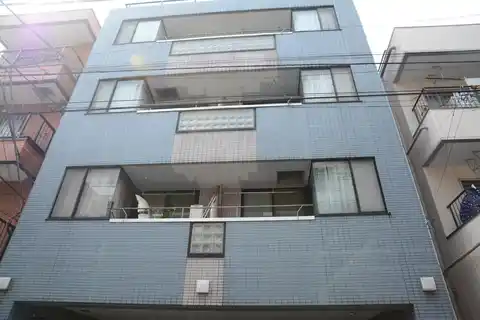 セ・メナージュ