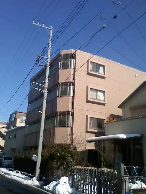 クラリス