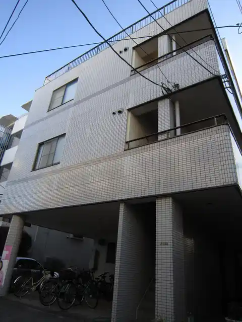 グランレッド