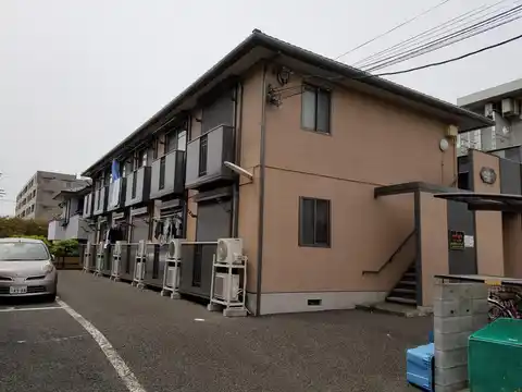 サンフローラ