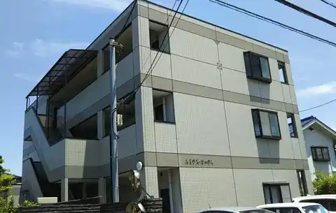 ルミナス・ガーデン