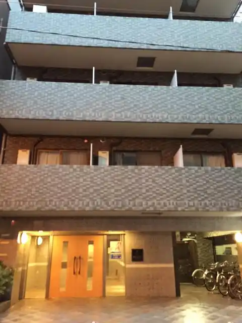 プロフ九段