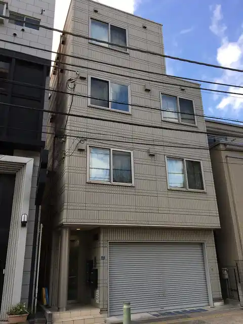 プレジール