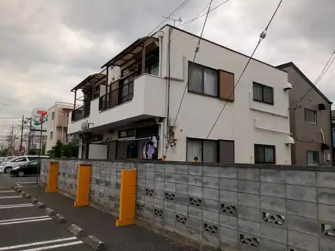 KTガーデン
