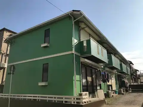 セジュール折原