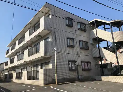 エスポワール