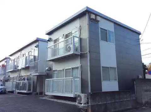 エステートピア小形B