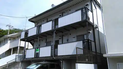 TKハイム