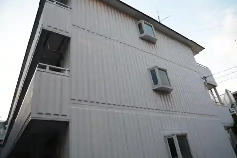 ドミフローレ