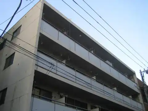 藤秀ビル