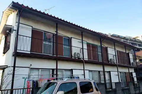 みはらコーポ