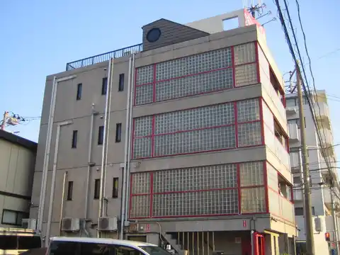 パオハウス