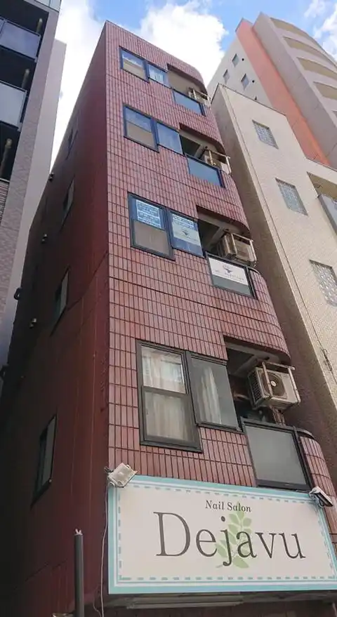 サンウェルコーポ