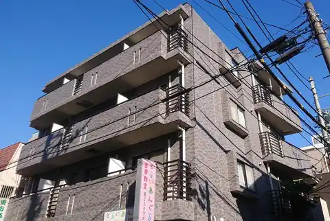 パインセレブ