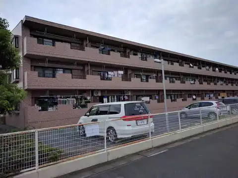 ホルツハイム