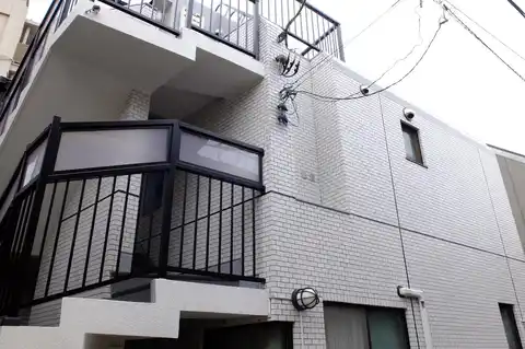 オオカワコート