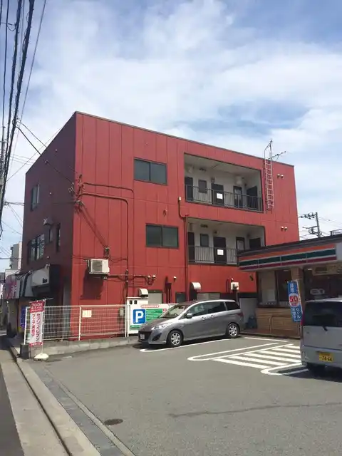 池田ビル