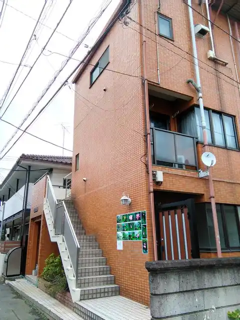 コスモエネルギー