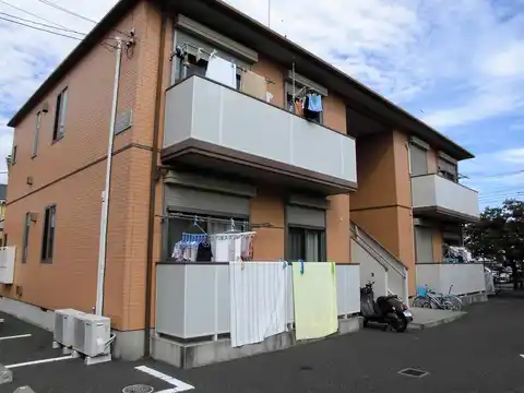 アドニスC