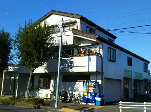 ピュア・エンジェル